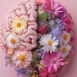 Florence: "The Mind of the Artist" Psychology Tour - Starting Point at Piazza della Repubblica