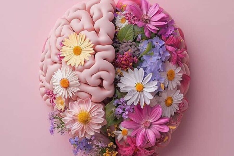 Florence: "The Mind of the Artist" Psychology Tour - Starting Point at Piazza della Repubblica