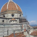 Florence: Top Private Classic Walking Tour - Exploring Dante’s House in the Medieval Center