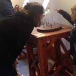 Florence tour for Families: Discovering Leonardo da Vinci - Exploring Florence’s Renaissance Landmarks