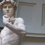 Florence: Tour for Kids w/ Michelangelo Statue of David - Exploring Florence’s Political and Artistic Landmarks