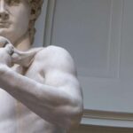 Florence Tour: Michelangelo's David and Historic Center - Starting Point at Via Ricasoli 113 in Florence