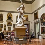 Florence Tour: Michelangelo's David and Historic Center - Meeting Point and Practical Details