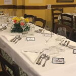 Florence Traditional DelicaciesTour - Meeting Local Vendors and Hearing Their Stories