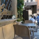 Florence: Truffle Hunting and Vinci with Lunch and Winery - Exploring Vinci: Leonardo da Vinci’s Hometown