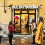 Florence: Tuscan Food and Wine Guided Walking Tour - A Flavorful Journey Through Florence’s Streets