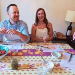 Florence & Tuscany: 5-Day Ultimate Combo Tour - Starting in Florence: A Blend of Guided and Independent Exploration