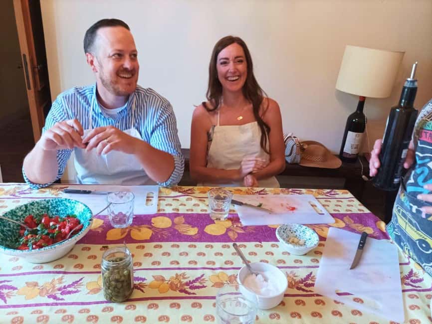 Florence & Tuscany: 5-Day Ultimate Combo Tour - Starting in Florence: A Blend of Guided and Independent Exploration