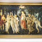 Florence: Uffizi & Duomo Private Tour with Giotto Pass - Starting at the Uffizi Gallery: Skip-the-Line Access and Artistic Secrets