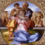Florence Uffizi Gallery and Its Fundamental Paintings Guided Tour - Starting at Piazza della Signoria and Overview of Florences Political Heart