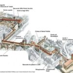 Florence: Uffizi Gallery and Vasari Corridor Private Tour - The Vasari Corridor: A Hidden Passage Through Florence