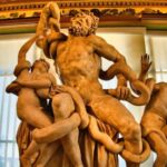 Florence: Uffizi Gallery entry ticket + audio guide - How to Access the Uffizi Gallery with Electronic Tickets