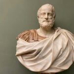 Florence: Uffizi Gallery Entry Tickets - Key Artworks: Botticelli, Da Vinci, and Michelangelo