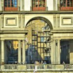 Florence: Uffizi Gallery Fast Track Tickets - Convenient Fast-Track Entry to Florence’s Iconic Art Museum