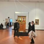 Florence: Uffizi Gallery, Free Museum Day With a Guide - The Uffizi Gallery’s World-Renowned Collection of Renaissance Art