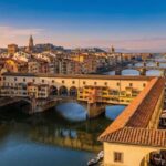 Florence: Uffizi Gallery Guided Tour with Vasari Corridor - Inside the Uffizi: Masterpieces and Artistic Highlights