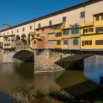 Florence: Uffizi Gallery, Pitti Palace & Boboli Gardens Tour - Starting Point at Rivoire Firenze in Piazza Signoria