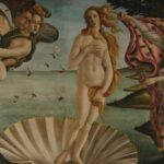 Florence: Uffizi Gallery Priority Entrance and Tour - Early Access Benefits for a Better Uffizi Experience