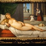 Florence: Uffizi Gallery Priority Ticket - Convenient Meeting Point and How It Works