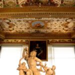 Florence: Uffizi Gallery Skip-the-Line Tickets - How the Tour Saves Time with Priority Access