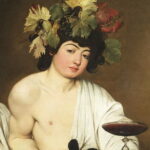 Florence Uffizi Gallery Skip-the-line Tour w Art Historian Guide - Priority Access to the Uffizi Gallery with Skip-the-line Entry