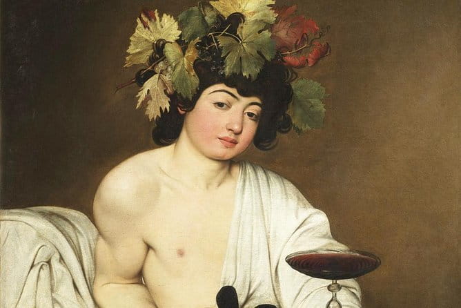 Florence Uffizi Gallery Skip-the-line Tour w Art Historian Guide - Priority Access to the Uffizi Gallery with Skip-the-line Entry