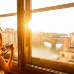 Florence: Uffizi Gallery Small Group Tour - An Up-Close Look at the Uffizi Gallery Building