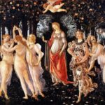 Florence: Uffizi Skip-the-Line Entry Ticket - Exploring the Uffizi’s Masterpieces at Your Own Speed