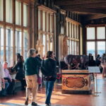 Florence: Uffizi Skip-the-line Ticket+ Audio Guide APP - Easy Access to Florence’s Iconic Uffizi Gallery
