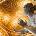 Florence: Uffizi Small Group Guided Tour with Priority Entry - The Significance of Priority Entry at the Uffizi