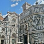 Florence & Uffizi Ticket by High speed Train: Day Trip from Rome - Comfortable High-Speed Train Journey from Rome to Florence