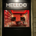 Florence Uncorked: Wine Tasting and History - Sampling Three Iconic Tuscan Wines