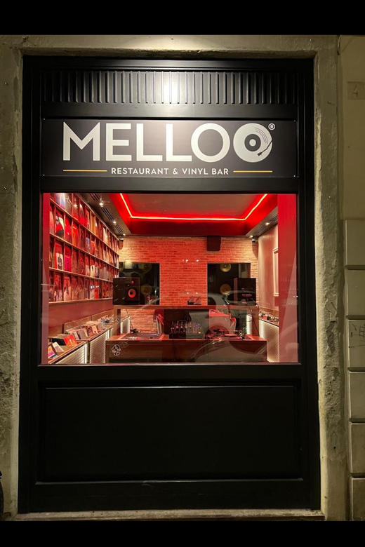 Florence Uncorked: Wine Tasting and History - Sampling Three Iconic Tuscan Wines