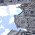 Florence Unveiled: The Rivalry of Leonardo and Michelangelo - Discovering Florence’s Artistic Heritage and Rivalry