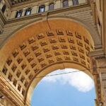 Florence Walking Tour: Classic, Oltrarno or Incognito Route - Unveiling Dante’s Legacy at Museo Casa di Dante
