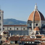 Florence Walking Tour with David & Duomo: Small Group or Private - Starting at Piazza della Signoria, Florence’s Political Heart