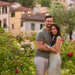 Florence: Walking Tour with Gelato and Aperitivo - Strolling Through Florence’s Charming Streets and Hidden Corners