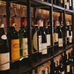 Florence Wine Tasting Tour in the City Center! Local Expert! - The Guide and Tour Pacing