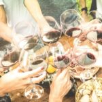 Florence: Wineries, Tastings, Lunch & San Gimignano Day Trip - Tasting the Best of Tuscanys Organic Wineries