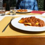 Florences Ultimate Food Tour: Full Tuscan Meal with a Local - Exploring Florence’s Top Food Stops