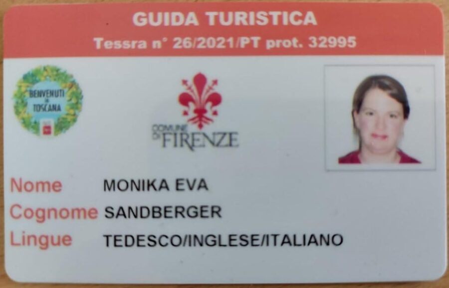 Florenz: most important Moments - Exploring Florence’s Most Important Monuments