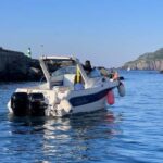 Flores: Caves, Waterfalls and Snorkelling - Explore Flores’ Waterfalls, Caves, and Marine Life in Just Two Hours