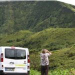 Flores Island: Full-Day Guided Tour - Starting Point and Itinerary Highlights in Flores