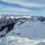 Flumserberg Day Trip: Train + Cable Car + Snow Fun - How the Tour Begins at Zurich Main Station and Zurich Airport