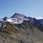 Flumserberg: Guided highlights hikes - What to Expect During the Guided Tour in Flumserberg