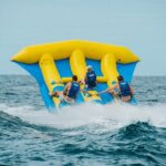 Fly Fish Experience Tenerife - Safety Measures and Participant Requirements