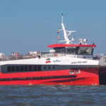 Föhr: Day trip by boat to Hallig Hooge - Discovering Hallig Hooge’s Unique Landscape