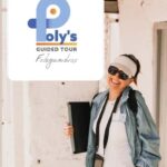 Folegandros: Cultural Island Tour with Local Anthropologist - Visiting the Medieval Kastro District of Chora