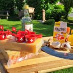 Fondue Cooking Class and Cheese Workshop in Switzerland - Starting Point and Meeting Details in Unterseen