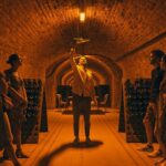 Food and Champagne Experience from Reims (Private full day tour) - Visiting the Vineyards of Aÿ-Champagne and Oger